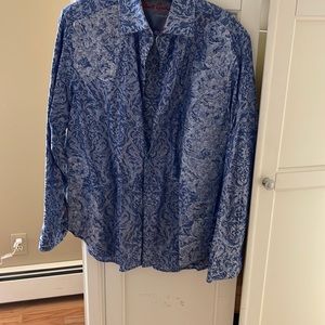 Robert graham limited edition